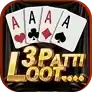 Download 3 Patti Loot APK