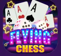 Download 3 Patti Flying Chess APK – A Unique Twist with Bonuses and Exciting Gameplay