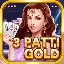 Download 3 Patti Golden APK – Experience Exciting Wins and Rewards with Daily Bonuses