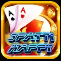 Download 3 Patti Happy APK – Enjoy Thrilling Wins and Big Rewards