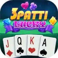 Download 3 Patti Lucky APK – Play & Win Big with Exclusive Rewards and Bonuses