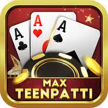 Download 3 Patti Max APK