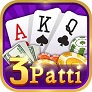 Download 3 Patti Online APK – Ultimate Card Game with Exciting Rewards & Multiplayer Tournaments