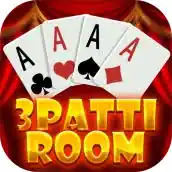 Download 3 Patti Room APK – Ultimate Online Gaming Experience