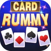 Download 3 Patti Rummy APK – Play & Win Exciting Rewards and Bonuses