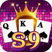 Download 3 Patti S9 APK – Experience the Ultimate Card Game with Exclusive Rewards