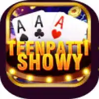 Download 3 Patti Showy APK – Play with Exciting Features and Huge Rewards