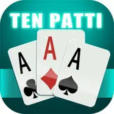 Download 3 Patti Spin APK – Spin, Win, and Enjoy the Ultimate Card Game Experience