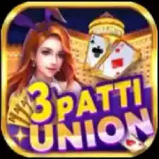 Download 3 Patti Union APK