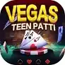 Download 3 Patti Vegas APK