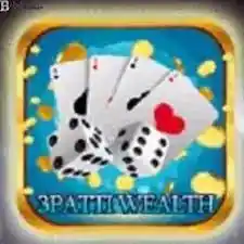 Download 3 Patti Wealth APK – Win Big with Wealthy Rewards and Thrilling Gameplay