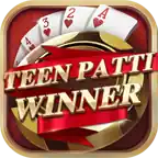 Download 3 Patti Winner APK – Unlock Daily Rewards, Tournaments, and Epic Card Game Fun