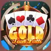 3 Patti Gold – Download & Play the Latest Teen Patti Gold Game APK for Android