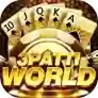 3 Patti World - Download 3 Patti World Game Latest Version APK For Android 2025