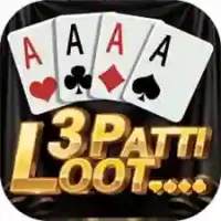 Download 3 Patti Loot APK – Best Teen Patti Loot Game for Pakistan