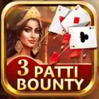 Teen Patti Bunty – Download 3 Patti Bunty APK & Win Big