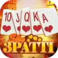 3 Patti Sky – Play & Earn Real Cash in Pakistan | Latest 3 Patti Game APK