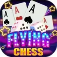 Flying Chess APK Download – Play Latest Version for Free in 2024