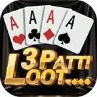 Teen Patti Loot Tricks – Win Every Game Like a Pro in Pakistan